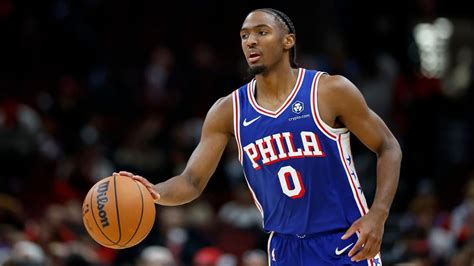76ers vs Heat scores & predictions .